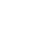xat