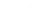 VyKNSFnFEFlcK