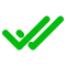 YvUckuUsFynuF