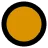 filled_gender