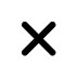 eFLYynsKEYClc