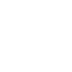 fnrUFefFyrnyU