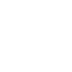 syCUcKfyUfUef-icon